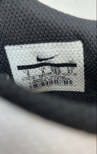 Load image into Gallery viewer, Nike Mens Mercurial Vapor 12 Pro NJR FG White And Black Soccer Cleats Size 9

