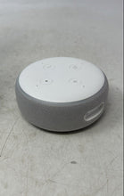 Load image into Gallery viewer, Amazon Echo Dot 3rd Generation Model C78MP8 Alexa Smart Speaker Not Tested
