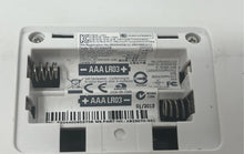 Load image into Gallery viewer, Microsoft Arc 1392 Black Wireless Compact Portable Keyboard Untested
