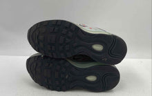 Load image into Gallery viewer, Authentic Nike Womens Air Max 97 Ultra 17 AO325-001 Gray Sneaker Shoes Size 6
