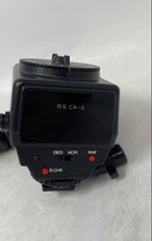 Load image into Gallery viewer, Sunpak Electronic Remote Sensor For Use With Auto 522 Thyristor Untested
