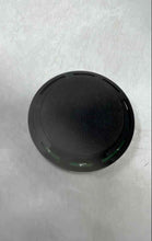Load image into Gallery viewer, Charge Hub X7 Black Charge Up To 7 Ports The USB Supercharger Not Tested
