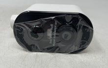 Load image into Gallery viewer, Waggle RV 4G Mini Cam White IP65 Magnetic Mounting Security Camera Not Tested
