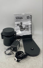 Load image into Gallery viewer, X10 Ninja Pan &amp; Tilt Mount Kit For Surveillance Camera Model VK74A Untested
