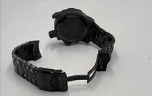 Load image into Gallery viewer, Authentic Invicta Pro Diver Men's Black Watch
