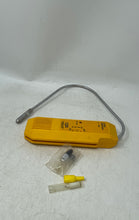 Load image into Gallery viewer, CPS L-780 Leak-Seeker Yellow Electronic Refrigerant Detector Not Tested With Box
