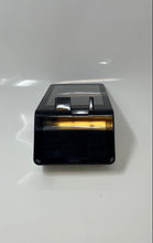Load image into Gallery viewer, Poynt Model P3303 White Portable POS Smart Terminal Card Not Tested
