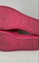 Load image into Gallery viewer, Kate Spade New York Womens Spree Pink Open Toe Slip-On Slide Sandals Size 11B
