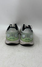 Load image into Gallery viewer, Nike Womens Air Zoom Structure 25 DJ7884-105 Multicolor Running Shoes Size 7
