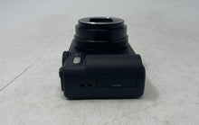 Load image into Gallery viewer, Black 4K Ultra HD 64MP Flip Screen Vlogging Digital Camera Not Tested

