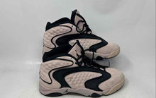 Load image into Gallery viewer, Nike Womens Air Jordan OG CW1118-602 Multicolor Suede Basketball Shoes Size 9
