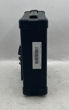 Load image into Gallery viewer, GA10 Black Portable 10 Watt Solid State Guitar Amplifier Untested
