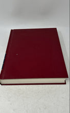 Load image into Gallery viewer, Britannica Volume 9 Micropaedia Ready Reference Otter Rethimnon Hardcover Book

