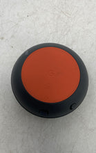 Load image into Gallery viewer, Google Home Mini 1st Generation Gray Built-In Wi-Fi And Bluetooth Smart Speaker
