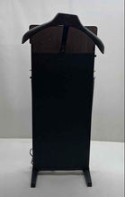 Load image into Gallery viewer, Windsor A80 Brown Corded Electric Adjustable Classic Trouser Press Not Tested
