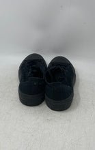 Load image into Gallery viewer, Converse Unisex Chuck Taylor All Star M5039C Black Sneaker Shoes Size M 4 W 6
