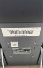 Load image into Gallery viewer, Desobry PTV192B Black 19.2 Inch HDMI Adjustable Stand LCD Portable TV Not Tested
