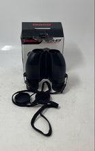 Load image into Gallery viewer, Tasco 8-24X25 Black Fully Multi-Coated Compact Zoom Optics Binocular In Box
