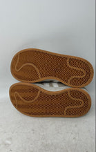 Load image into Gallery viewer, Adidas Kids Campus 00s JI4462 Light Brown White Sneaker Shoes Size 13.5K

