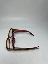 Load image into Gallery viewer, Michael Kors, Lacoste Women Multicolored Glasses (3Pcs).
