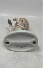Load image into Gallery viewer, Precious Moments By Enesco #118266 Note To Self Take Time For Me Figurine In Box
