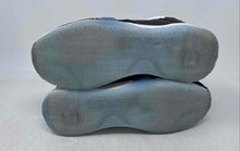 Load image into Gallery viewer, And1 Kids Multicolor Leather Lace-Up Mid Top Sneaker Shoes Size 6
