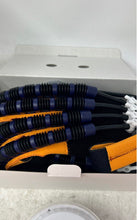 Load image into Gallery viewer, Sayorg Hand Function Training Device Robot Gloves Open Box -Not Tested
