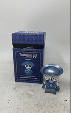 Load image into Gallery viewer, Disney Vinylmation Disneyland 60 Pillager Pirates Of The Caribbean Figure In Box
