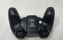 Load image into Gallery viewer, Mad Catz Model 8846 Sony PlayStation 3 Wireless Video Game Controller Untested
