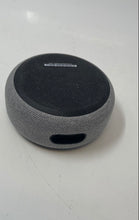 Load image into Gallery viewer, Amazon Echo Dot 3rd Generation D9N29T Gray Wireless Smart Speaker Not Tested
