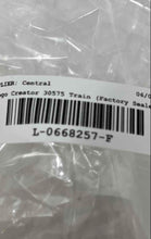 Load image into Gallery viewer, LEGO Creator 30575 Train 59 Pcs Building Toys Factory Sealed
