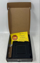Load image into Gallery viewer, ARRIS SURFboard SB6141 Black Dual-Band Motorola Cable Modems &amp; Routers
