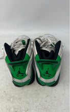 Load image into Gallery viewer, Nike Kids Air Jordan 6 Rings 323419-131 Multicolor Basketball Shoes Size 7Y
