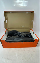 Load image into Gallery viewer, Nike Mens Air Max Alpha Trainer 3 CJ8058-014 Black Sneaker Shoes Size 15
