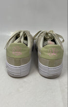 Load image into Gallery viewer, Nike Womens Air Force 1 Pixel DM3014-100 Gray White Sneaker Shoes Size 7
