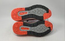 Load image into Gallery viewer, Nike Boys Air Max Genome CZ4652-004 Multicolor Lace-Up Sneakers Shoes Size 4Y
