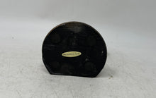 Load image into Gallery viewer, Vintage MPI Bronze Midfielder Football Soccer Shoe Award Trophy Ball Base
