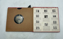 Load image into Gallery viewer, Lot Of Assorted Antique Old Music Play Vinyl Records In Cardboard Sleeves
