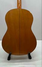 Load image into Gallery viewer, Fender ESC105 Educational Series Brown 6-String Classical Guitar With Gig Bag
