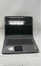 Load image into Gallery viewer, Lot Of 3 Gateway Black Gray Portable Laptop Not Tested For Parts
