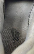 Load image into Gallery viewer, Nike Mens Air Max Command Beige Lace-Up Sneaker Shoes Size 10
