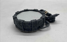 Load image into Gallery viewer, Activision Model 84392790 Skylanders Portal Of Power For Xbox 360 Not Tested
