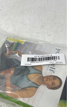 Load image into Gallery viewer, Respondesign Yourself!Fitness Video Game For Microsoft Xbox In Jewel Case

