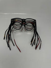 Load image into Gallery viewer, Calvin Klein, Ray-Ban, Vera Bradley Multicolored Glasses (7 Pcs)
