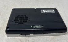 Load image into Gallery viewer, Magellan RoadMate 1440 Black Portable Mountable GPS Navigation Device Not Tested

