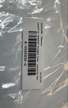 Load image into Gallery viewer, LeapFrog Epic LeapPad Academy Learning Tablet For Kids Not Tested
