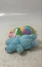 Load image into Gallery viewer, Set Of 2 Pcs Pop Mart The Monsters Multicolor Labubu Collectible Plush Toys
