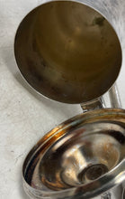 Load image into Gallery viewer, Vintage International Silver Company Tea Or Coffee Set Teapot And Creamer 2 Pcs
