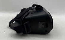 Load image into Gallery viewer, Hype Cynoculars 3.5-Inch Wide Virtual Reality Headset Gaming Remote Not Tested
