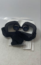 Load image into Gallery viewer, Samsung Gear VR Oculus SM-R322 Black White Smartphone Headset In Box Untested
